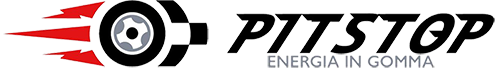 logo modificato orizzontale500